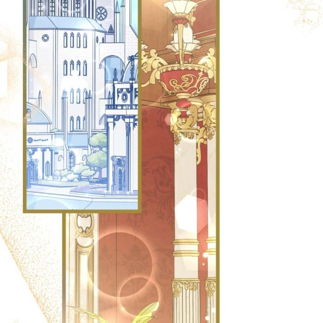 Chapter 57 - halaman 116