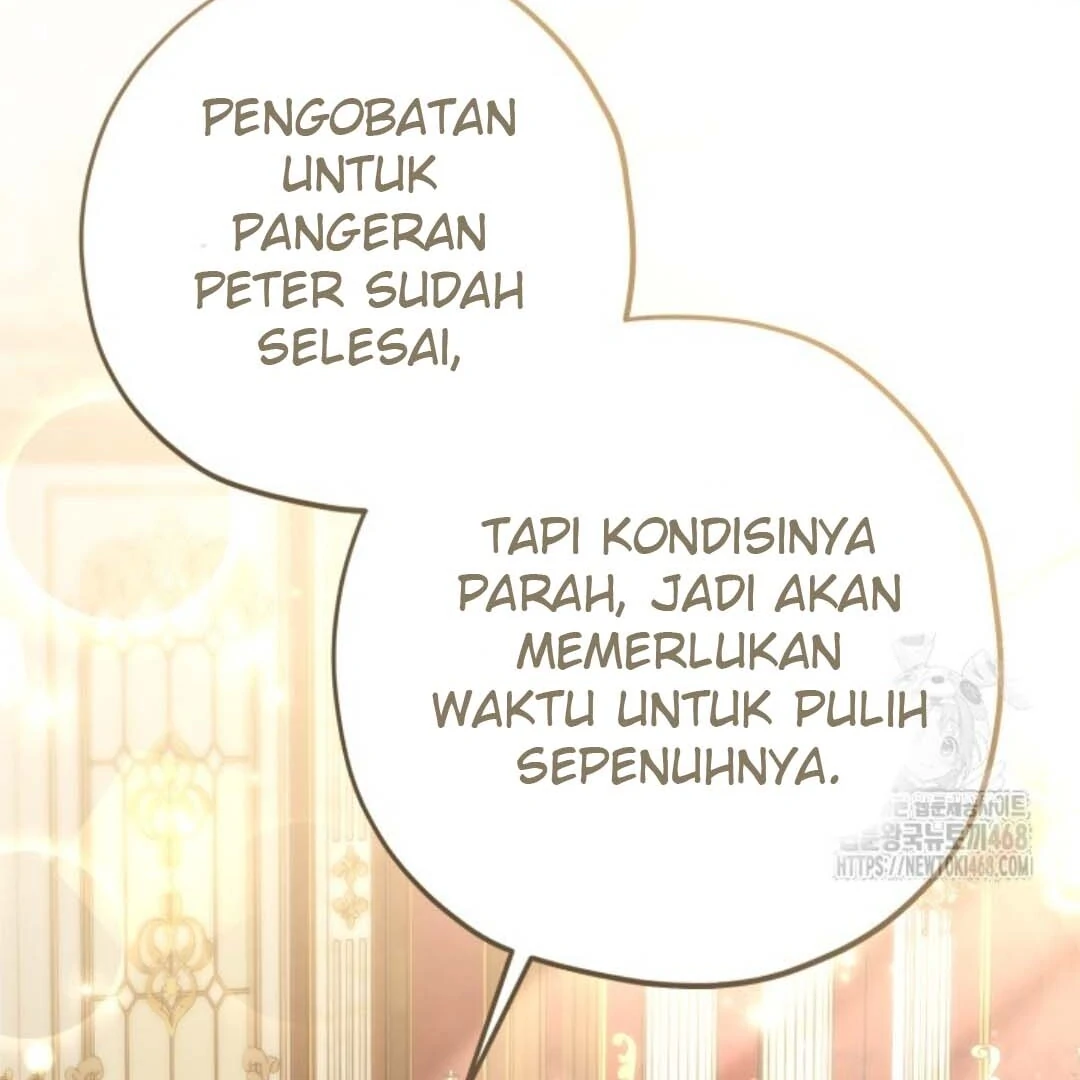 Chapter 57 - halaman 118