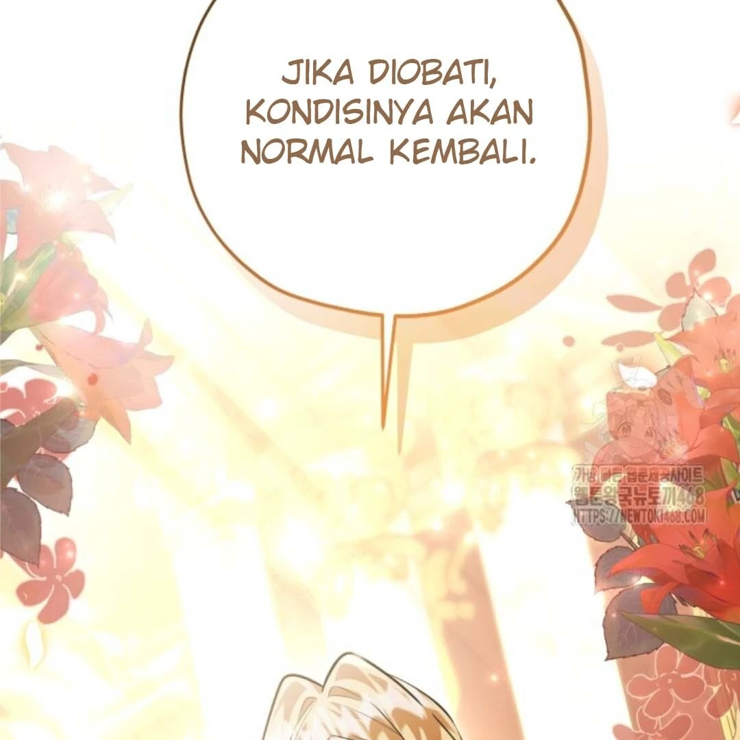 Chapter 57 - halaman 123