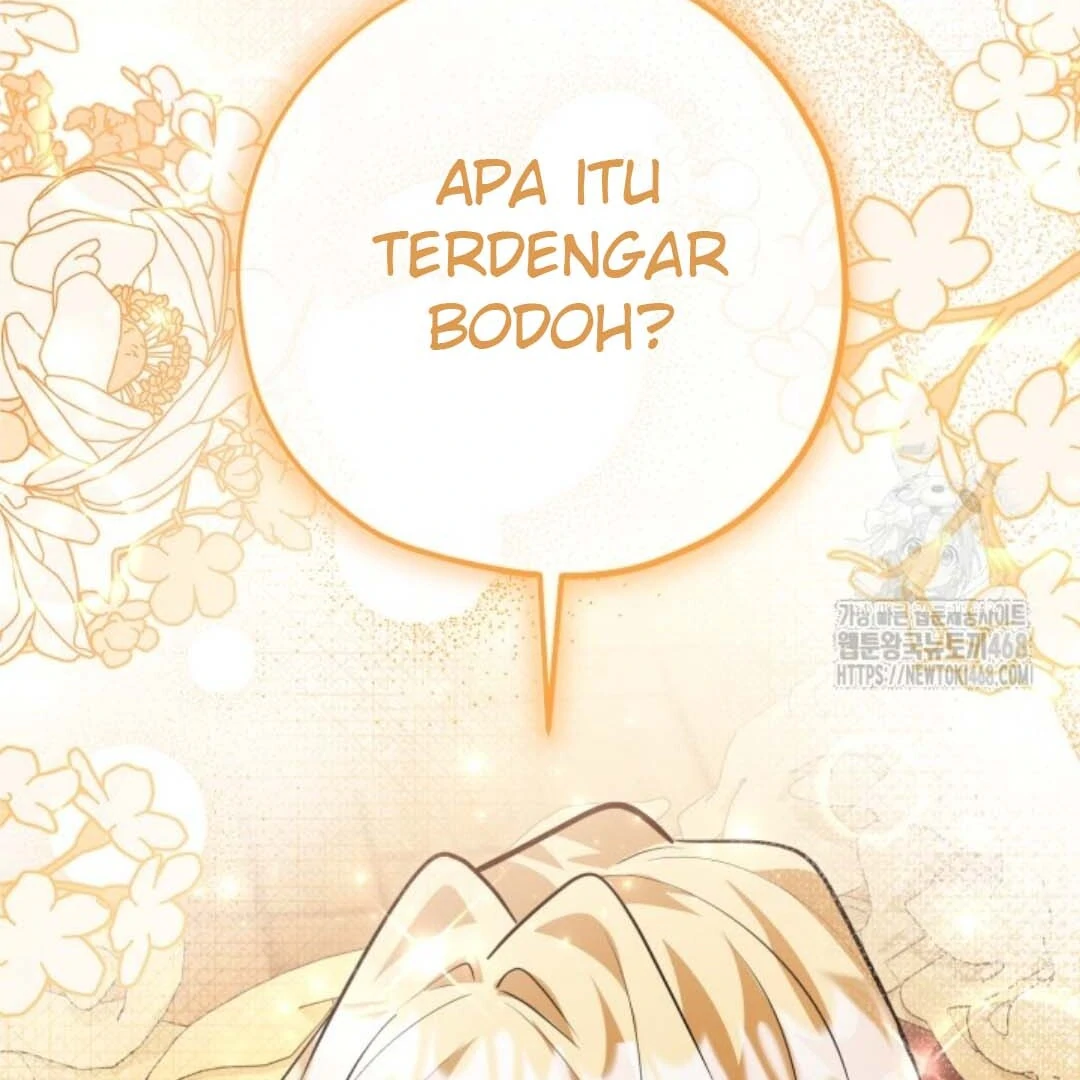 Chapter 57 - halaman 130