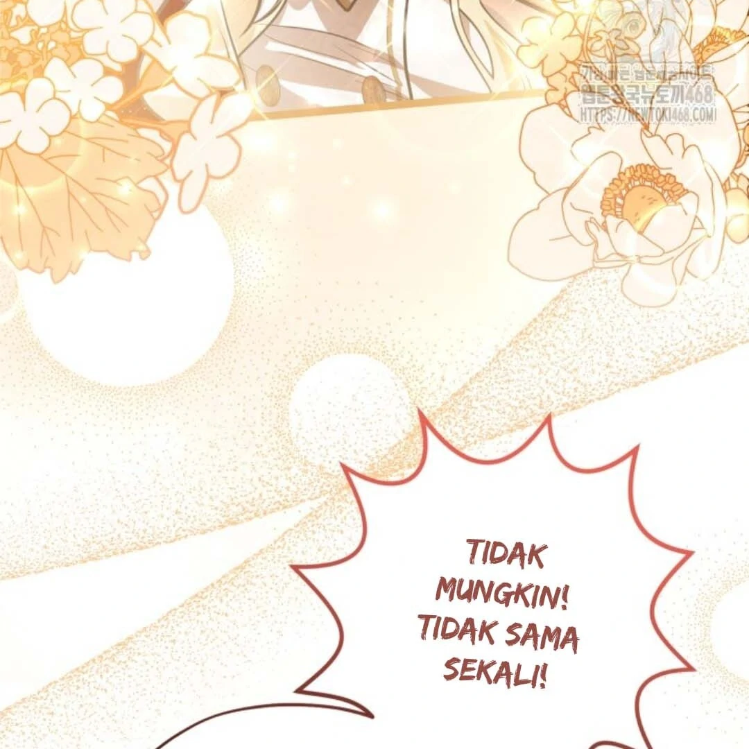 Chapter 57 - halaman 132