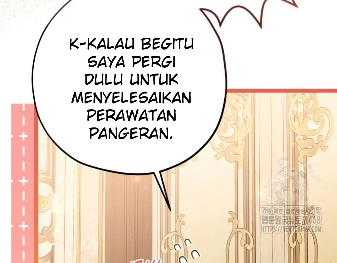 Chapter 57 - halaman 133