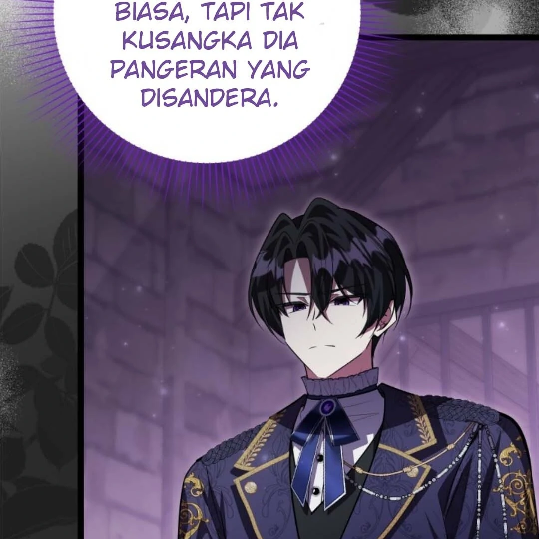Chapter 57 - halaman 13