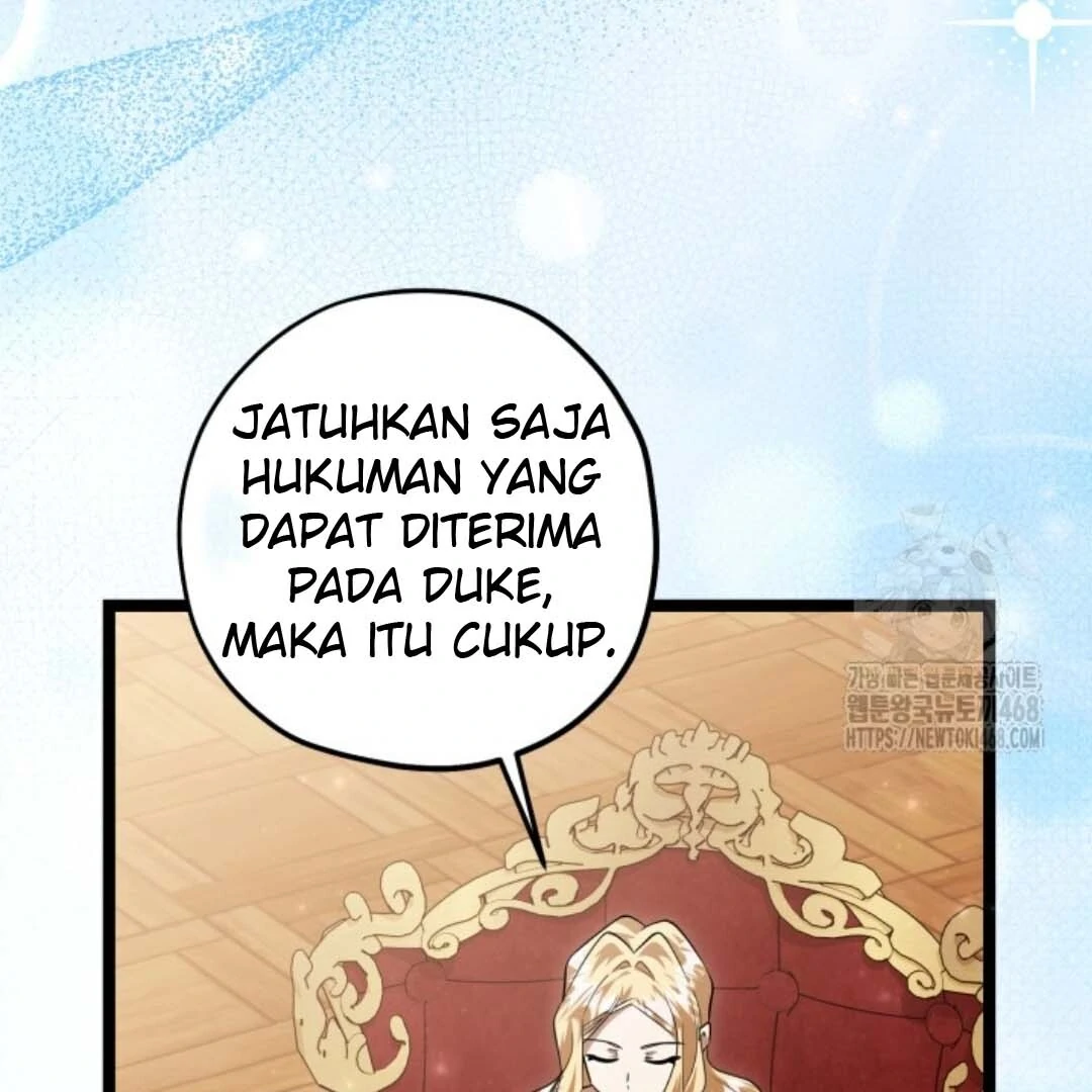 Chapter 57 - halaman 143