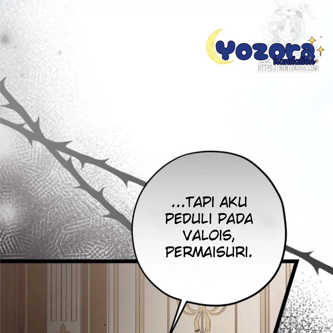 Chapter 57 - halaman 145