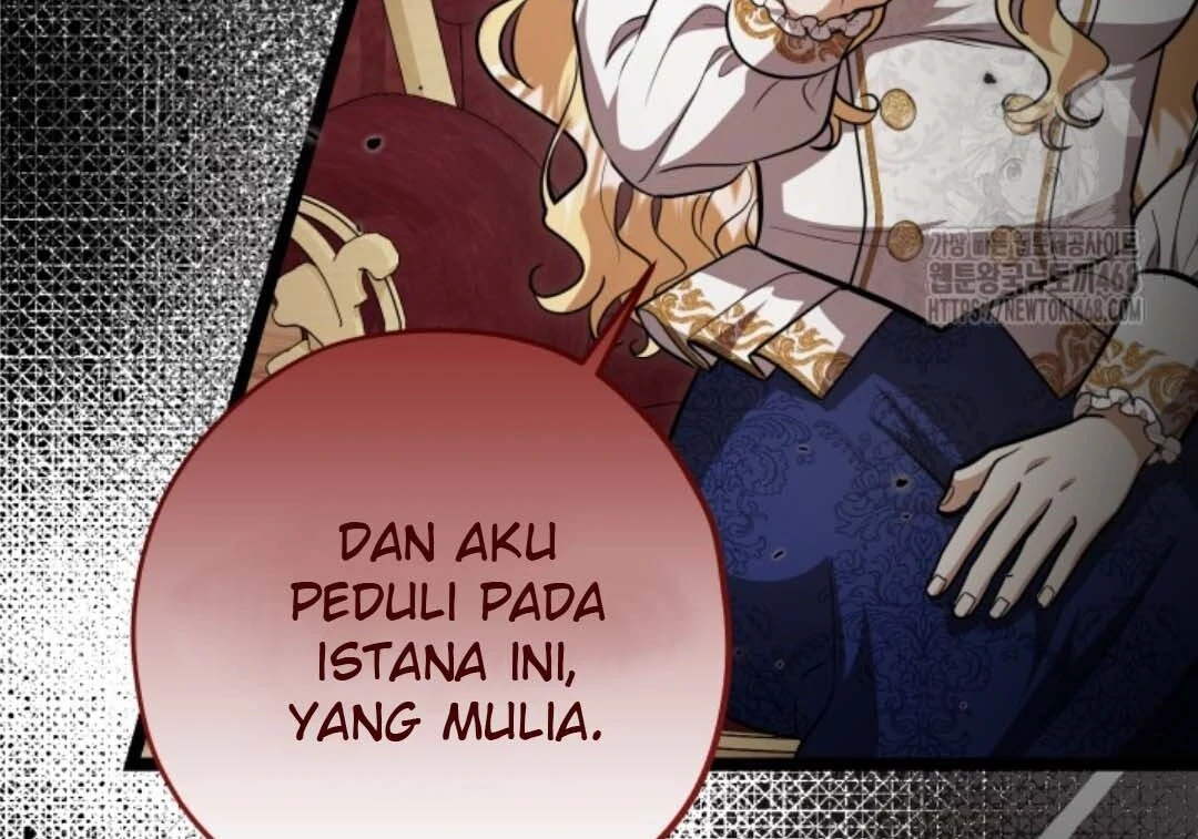 Chapter 57 - halaman 148