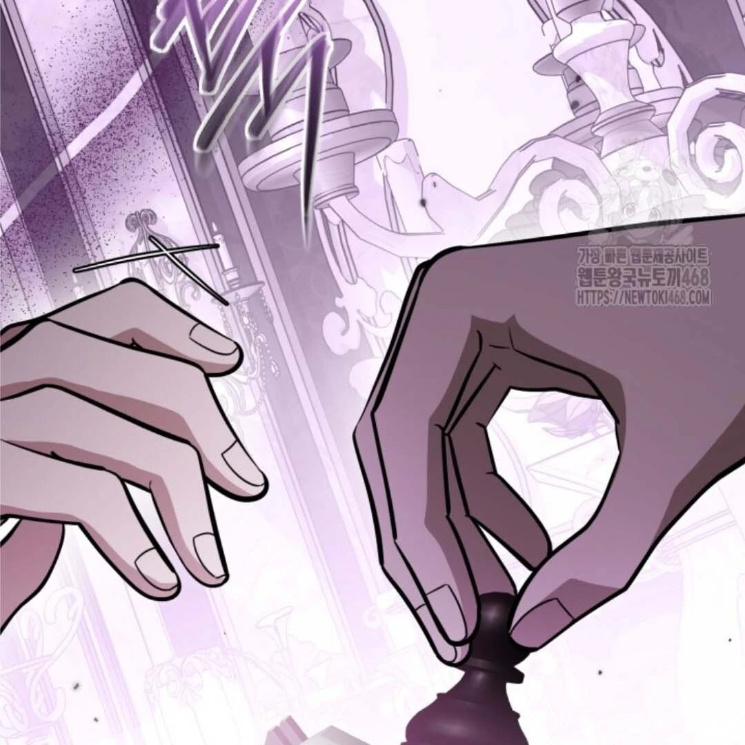 Chapter 57 - halaman 153