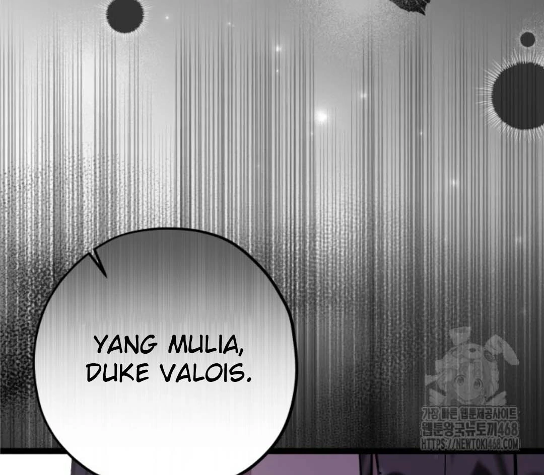 Chapter 57 - halaman 15