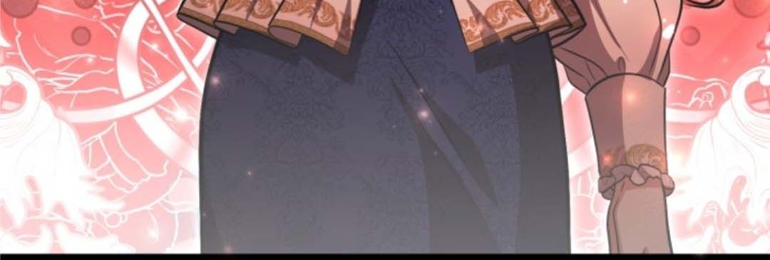 Chapter 57 - halaman 161