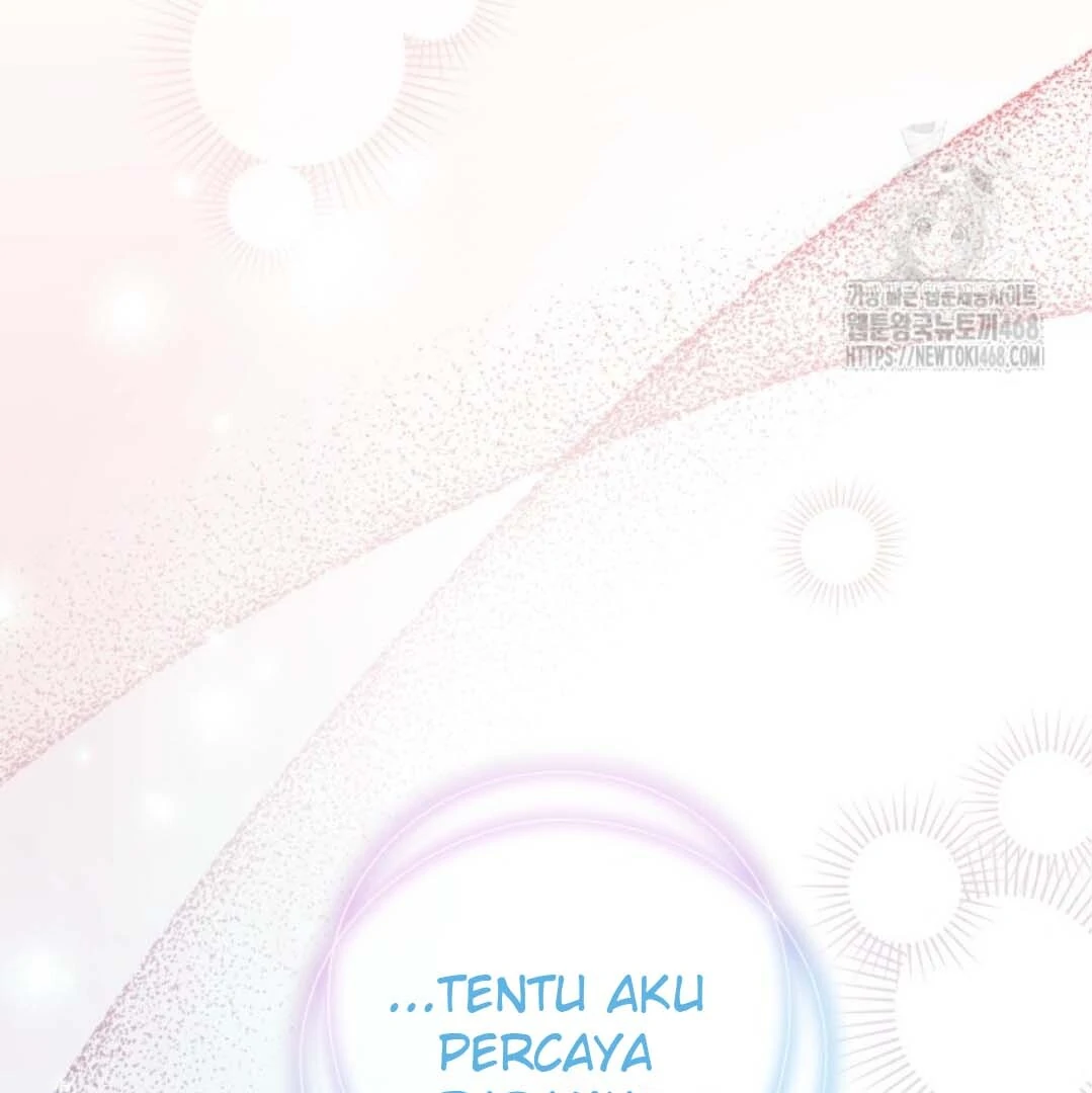 Chapter 57 - halaman 162
