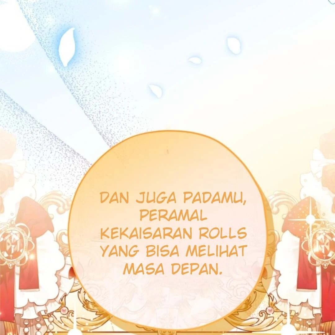Chapter 57 - halaman 169