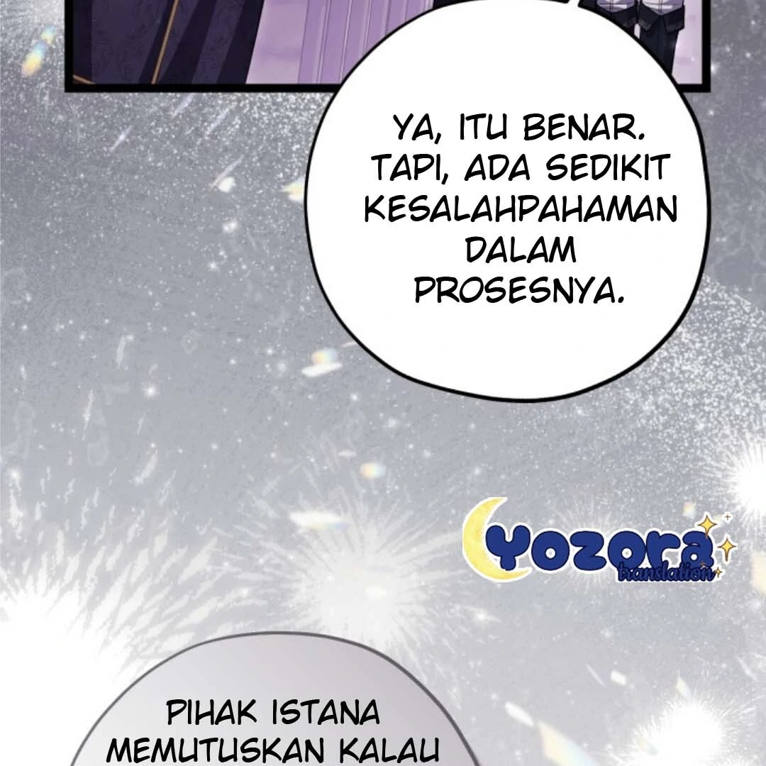 Chapter 57 - halaman 22