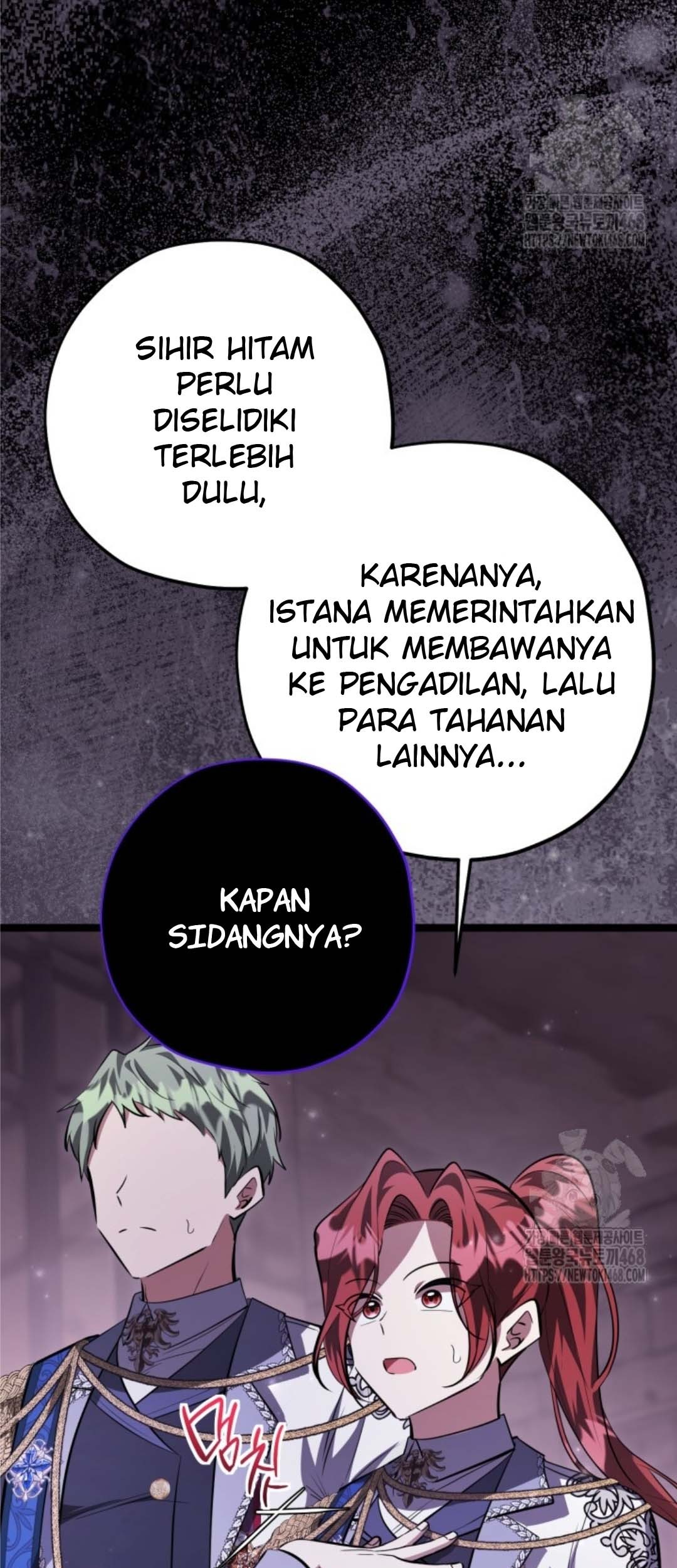 Chapter 57 - halaman 29