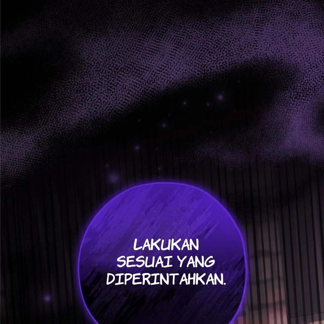 Chapter 57 - halaman 37