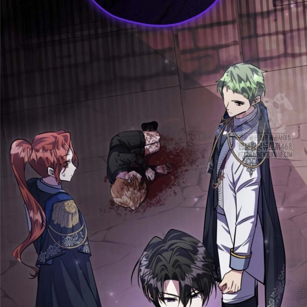 Chapter 57 - halaman 38