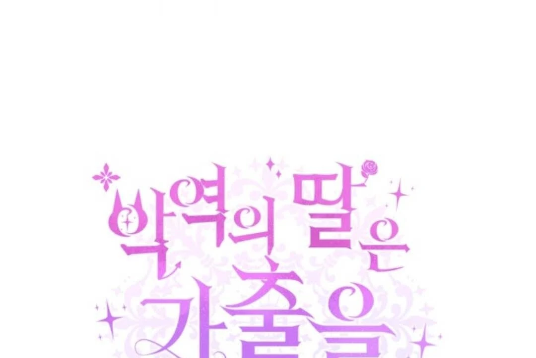 Chapter 57 - halaman 42