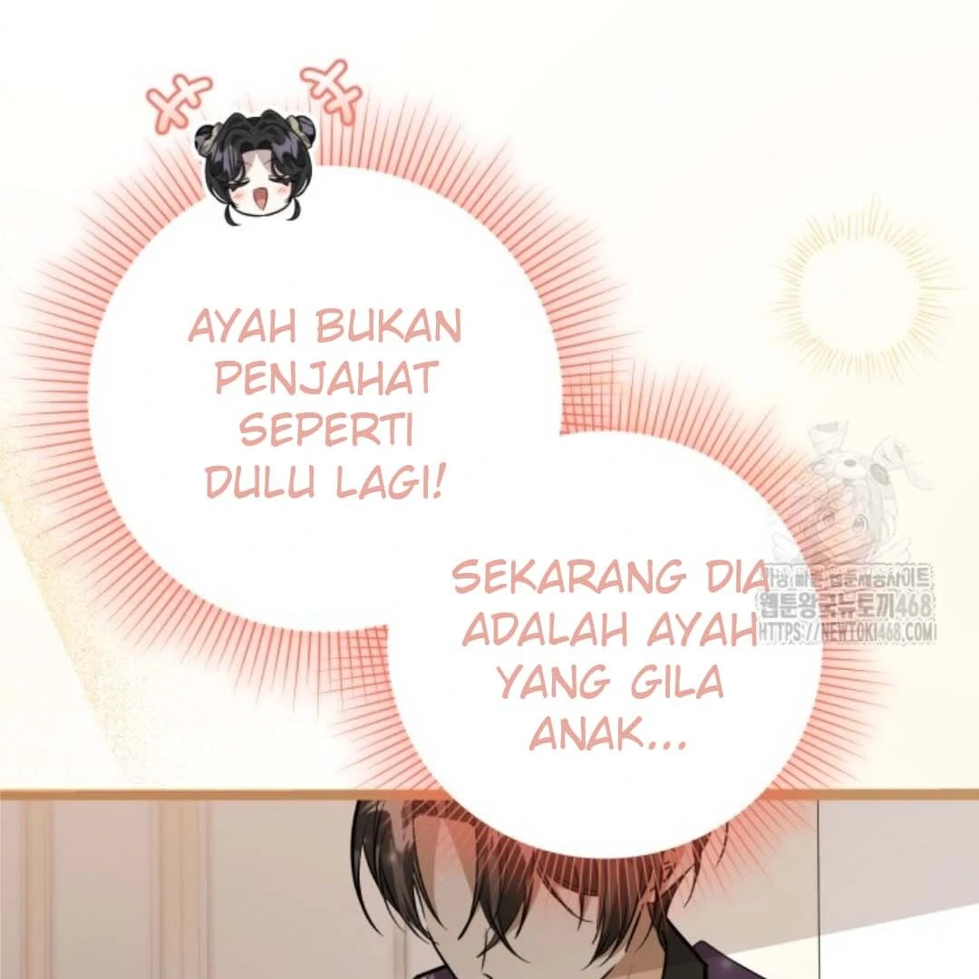 Chapter 57 - halaman 53