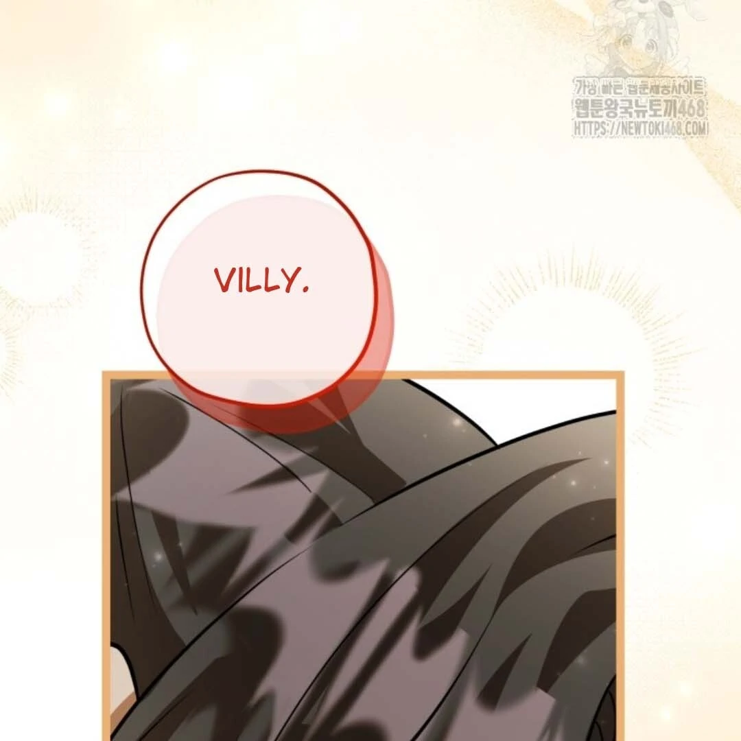 Chapter 57 - halaman 55