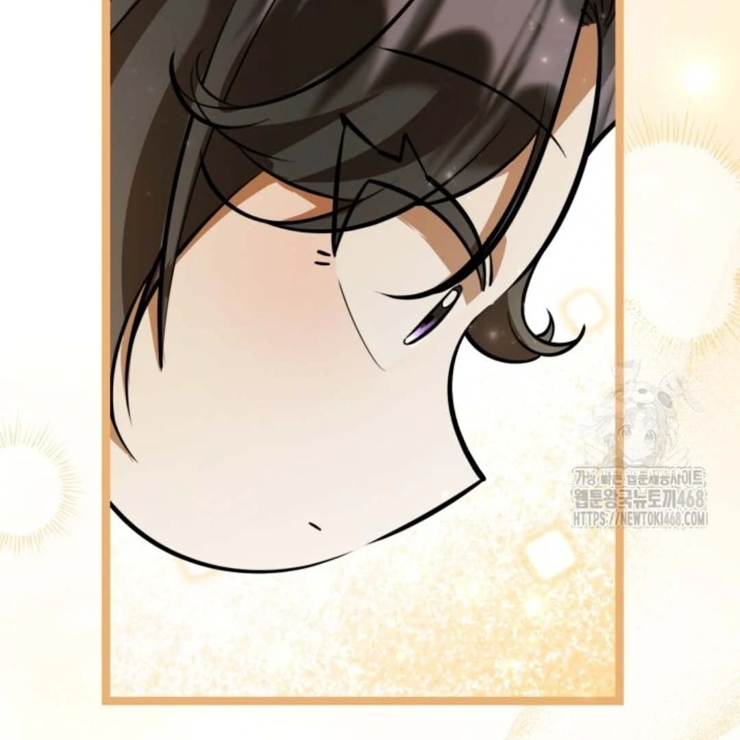 Chapter 57 - halaman 56