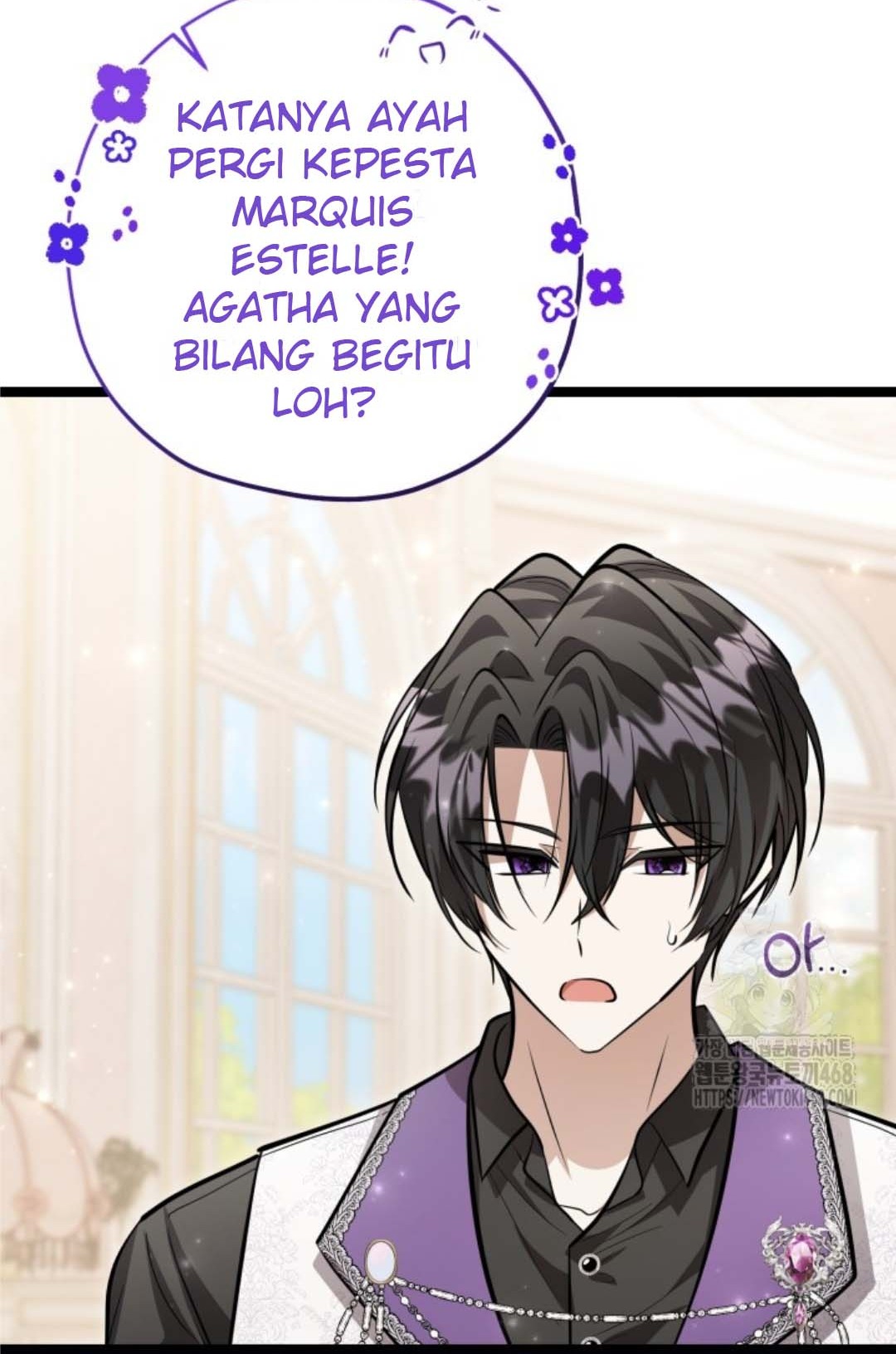 Chapter 57 - halaman 67