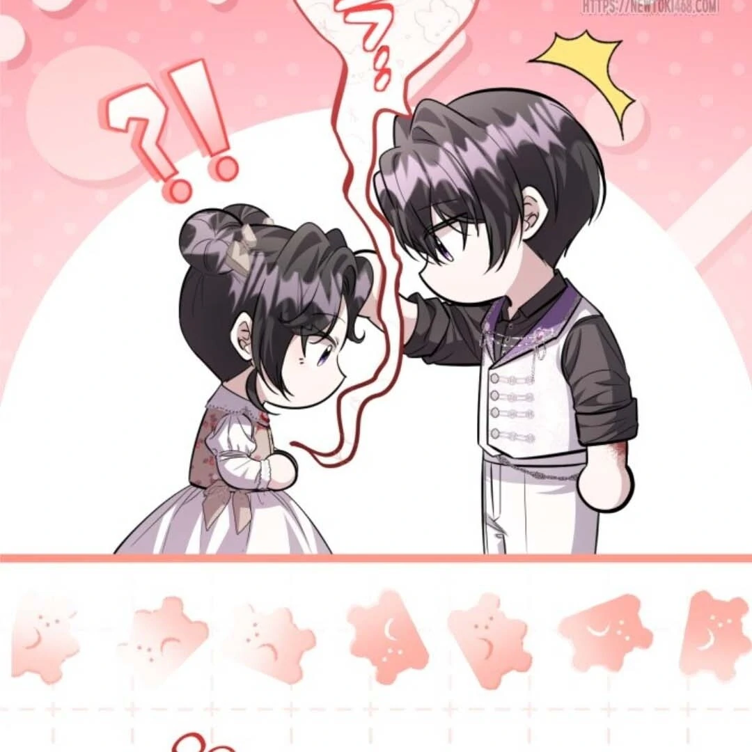 Chapter 57 - halaman 72