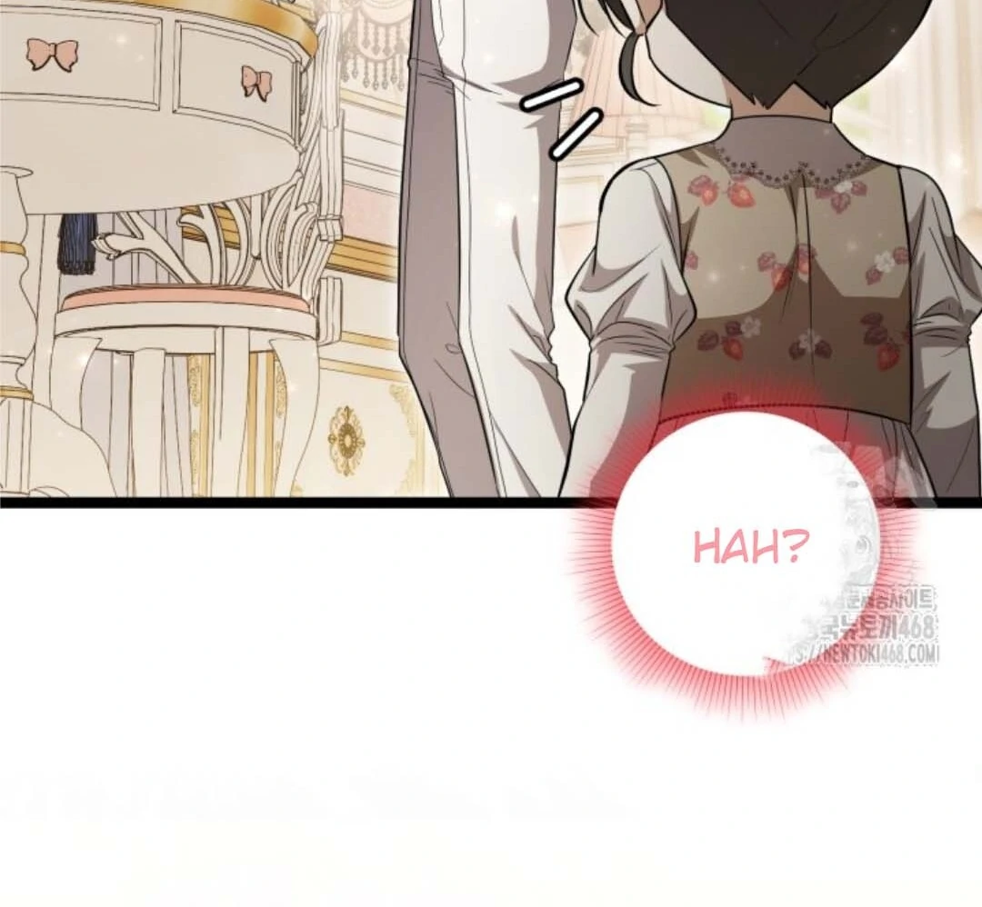 Chapter 57 - halaman 76