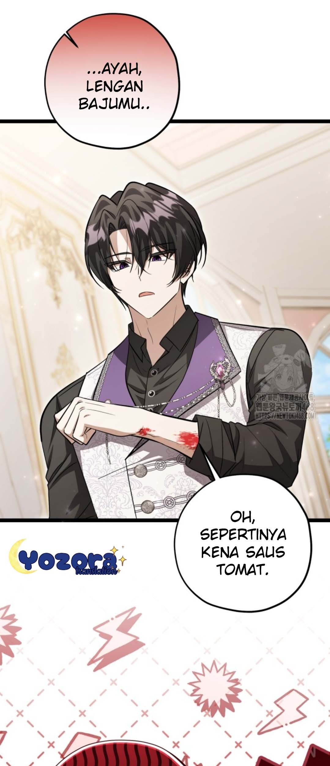 Chapter 57 - halaman 85