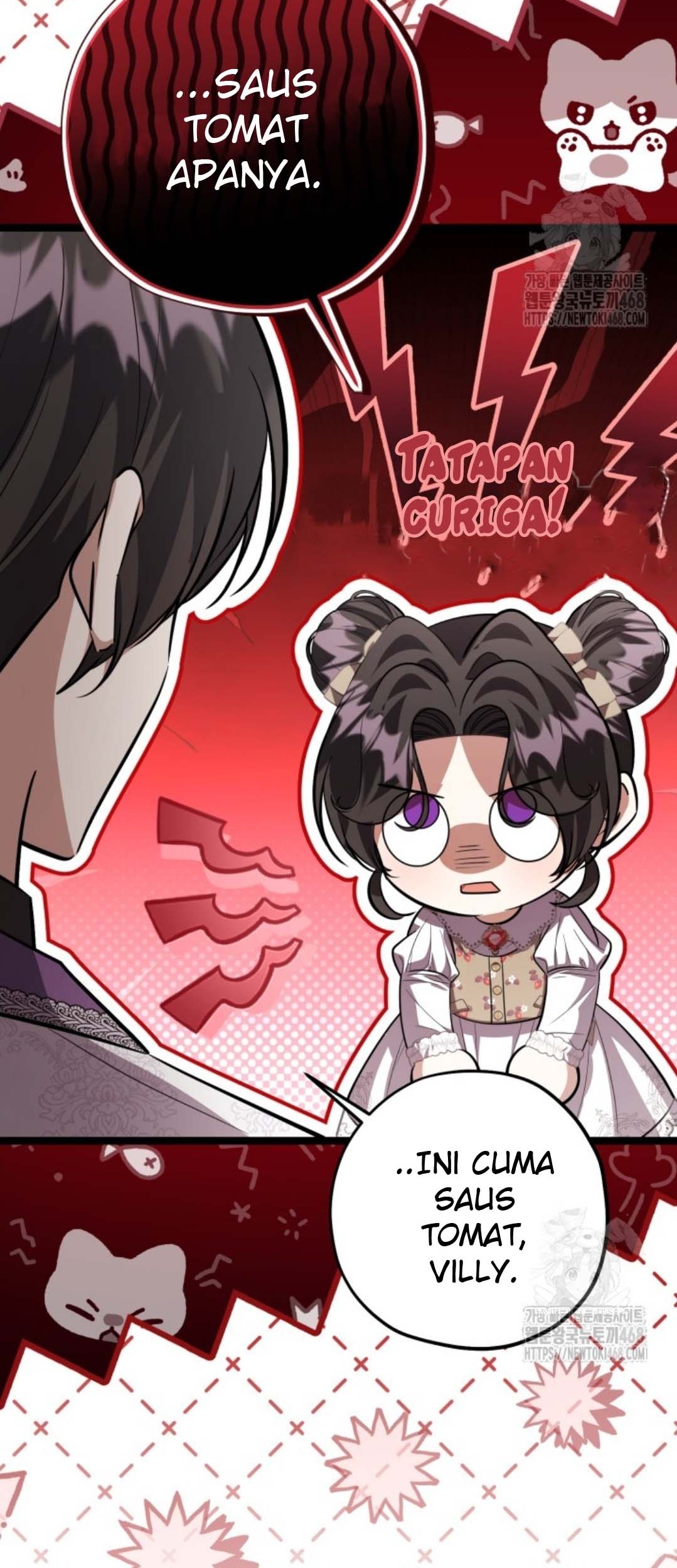 Chapter 57 - halaman 86