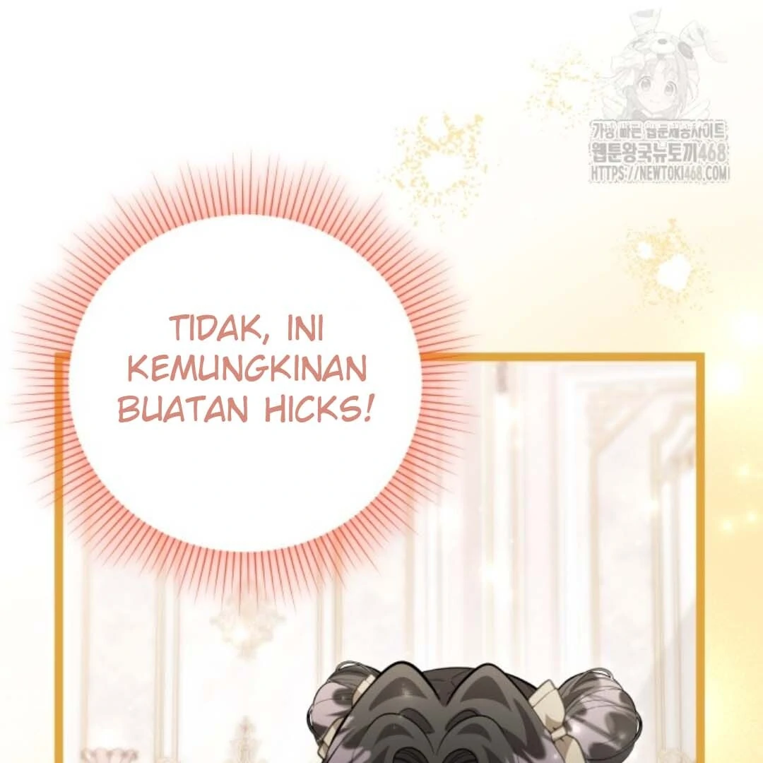 Chapter 57 - halaman 96