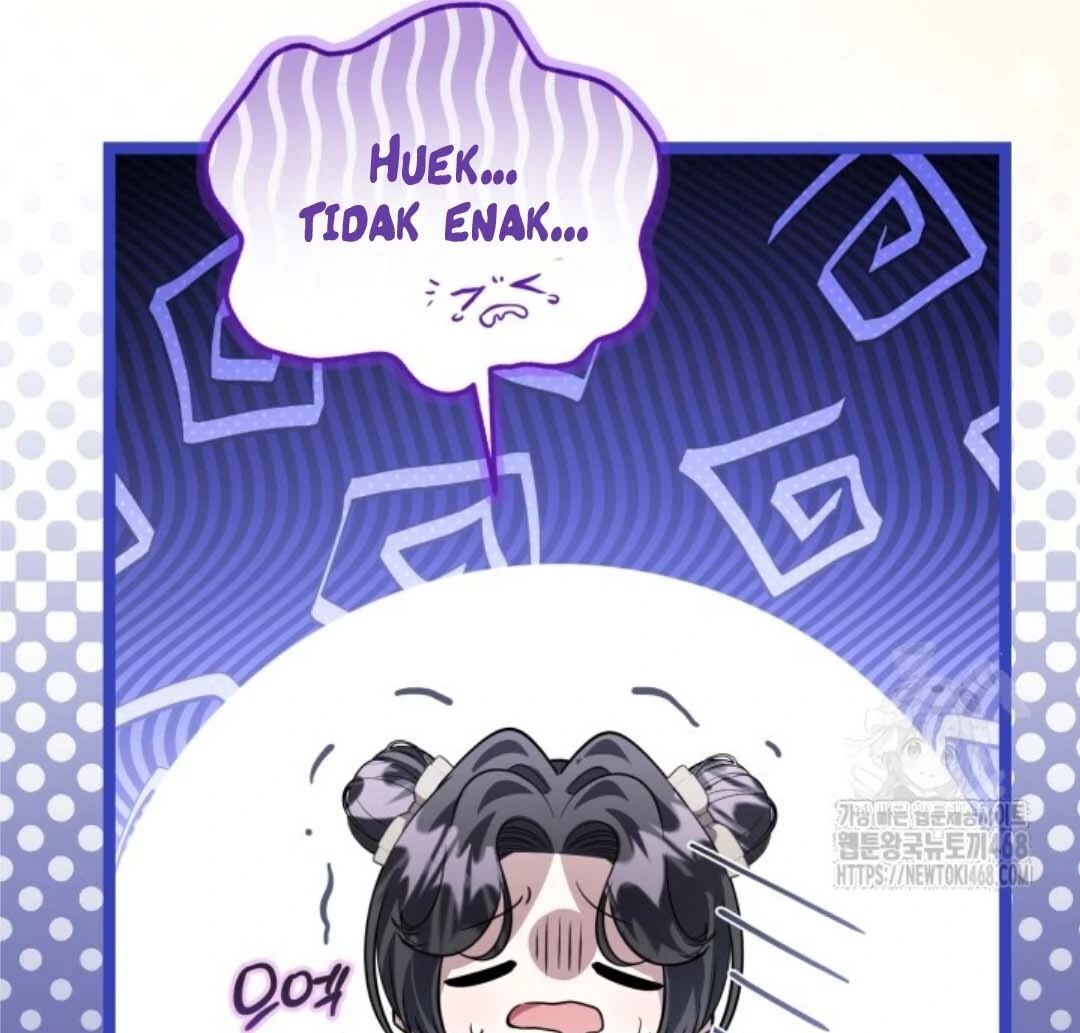 Chapter 57 - halaman 100
