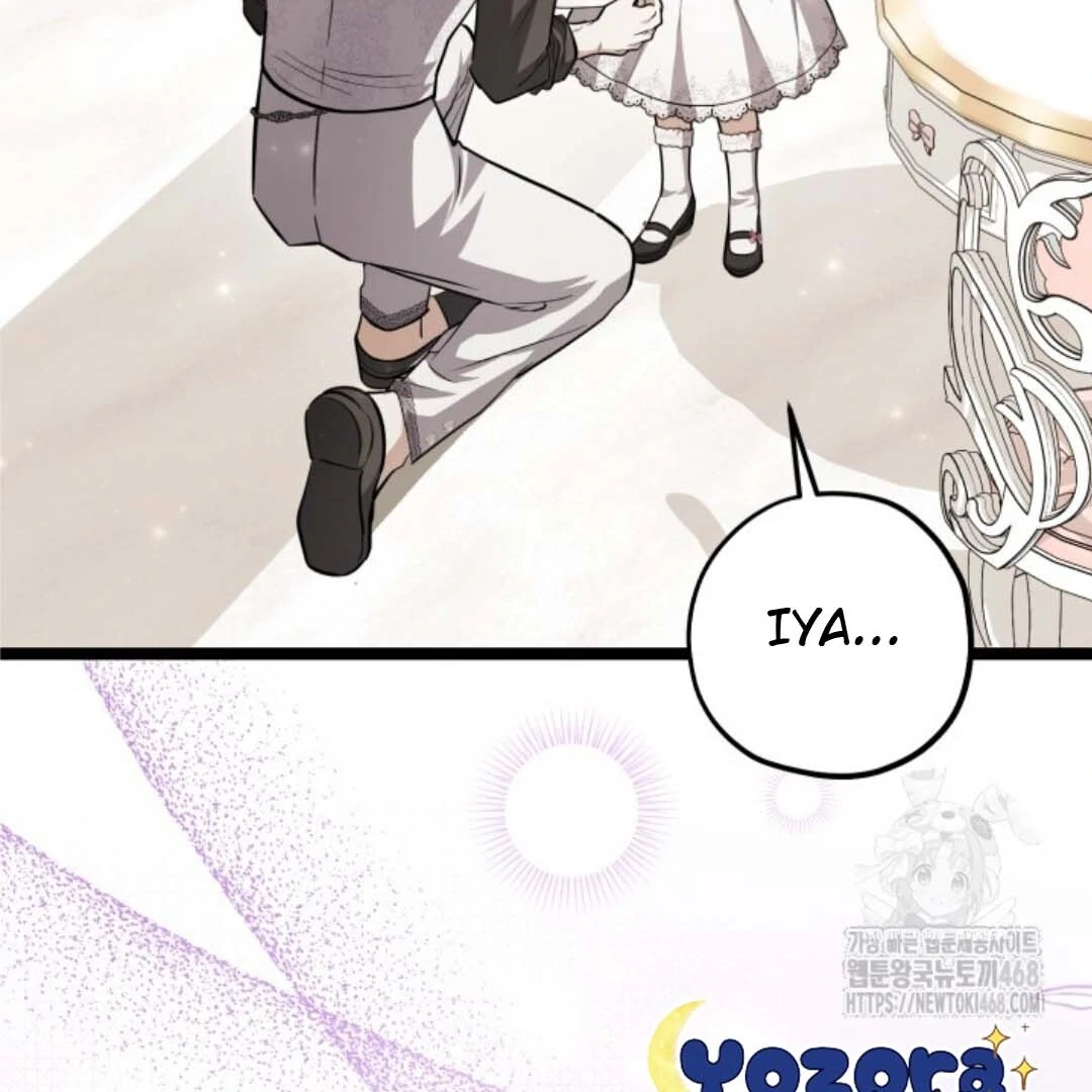 Chapter 57 - halaman 103