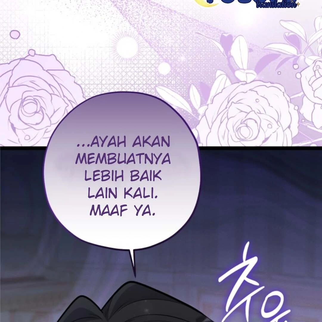 Chapter 57 - halaman 104