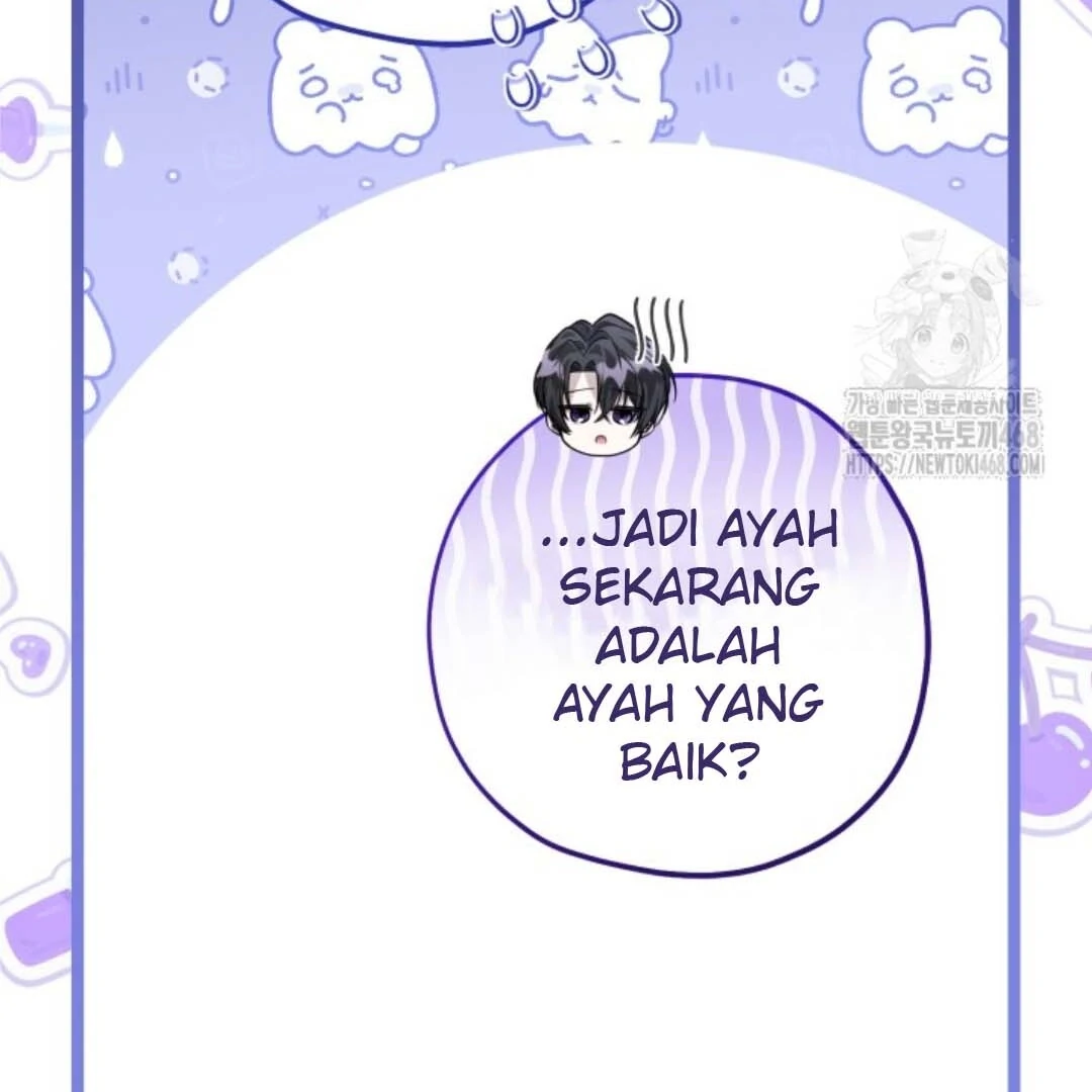 Chapter 57 - halaman 109