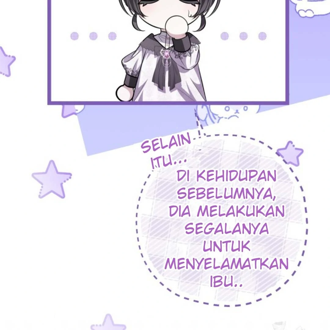 Chapter 58 - halaman 110