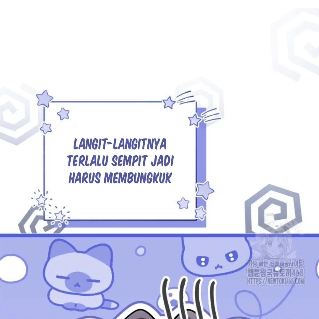 Chapter 58 - halaman 116
