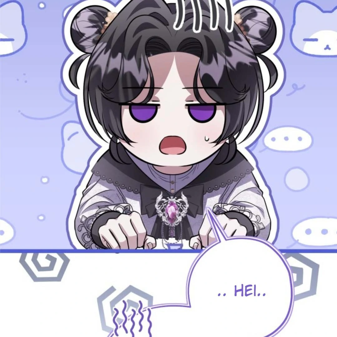Chapter 58 - halaman 117