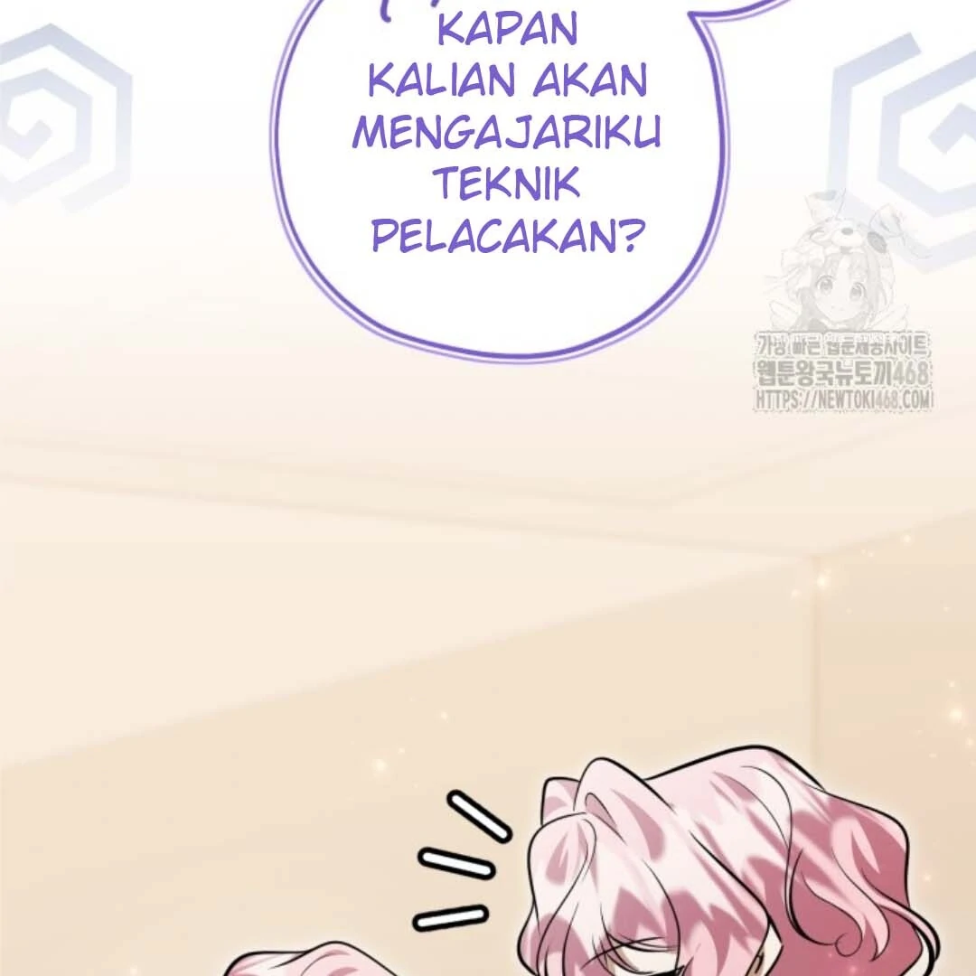 Chapter 58 - halaman 118