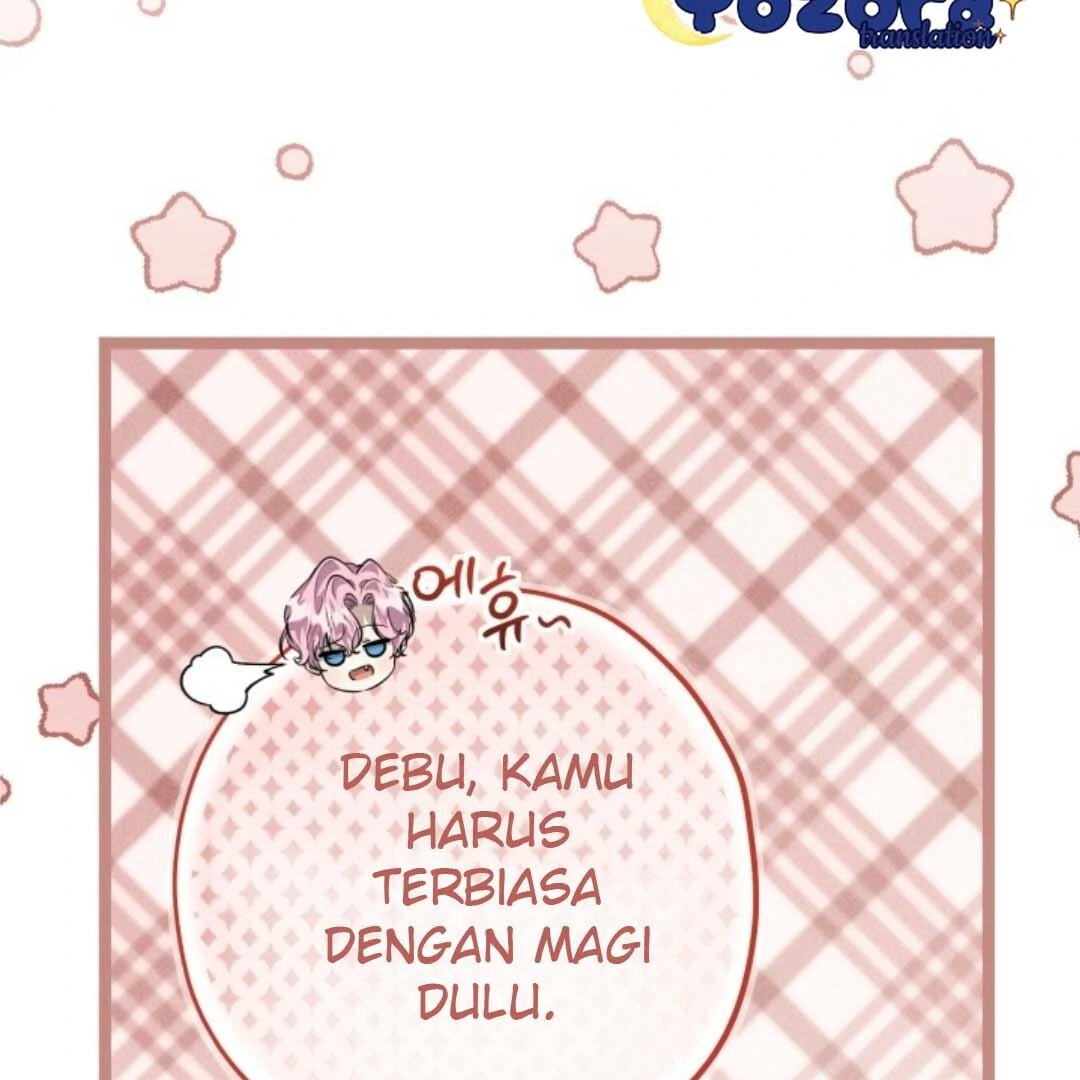 Chapter 58 - halaman 120