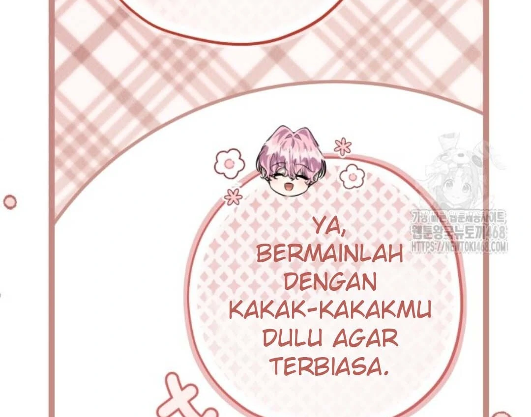 Chapter 58 - halaman 121