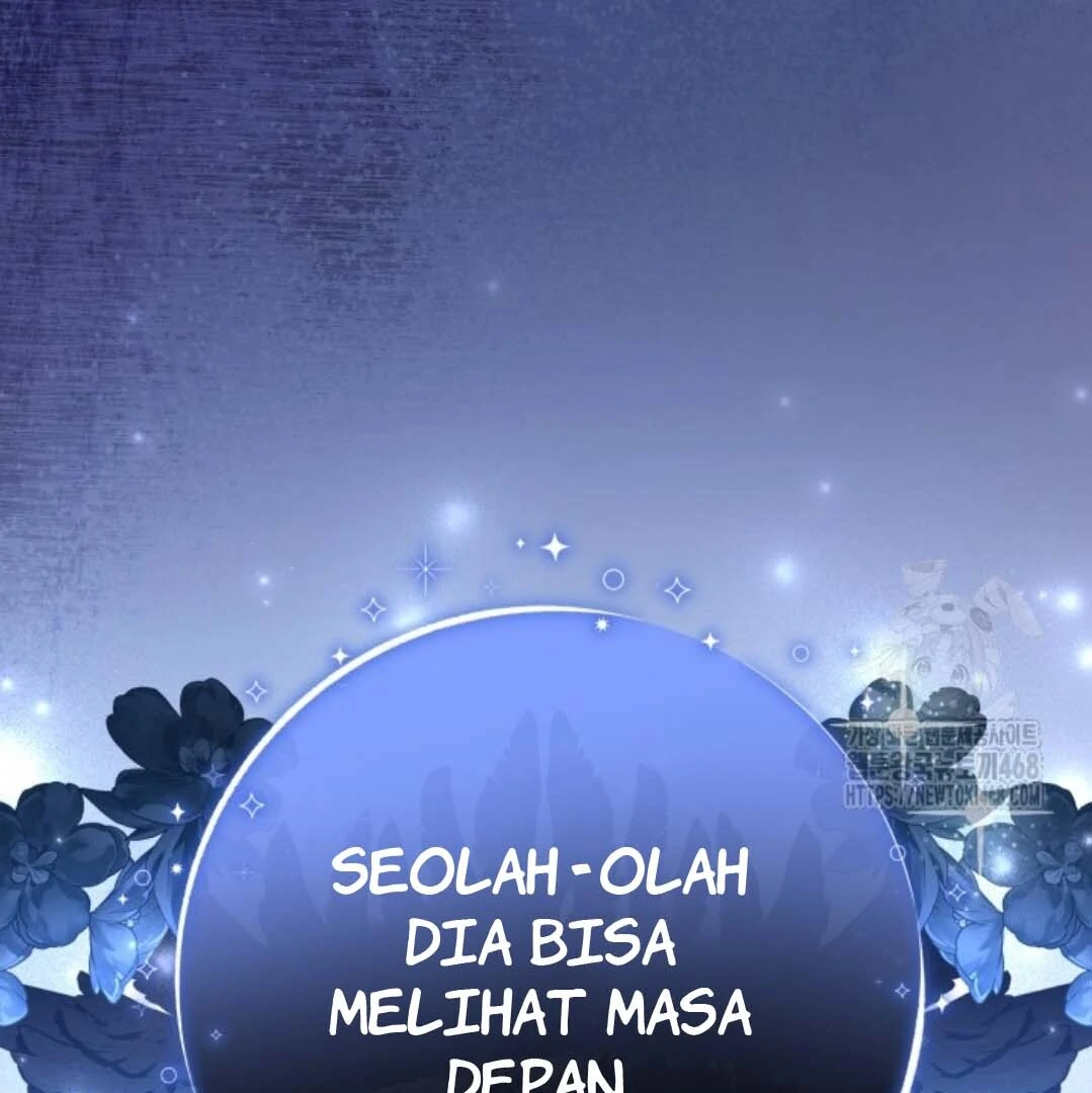 Chapter 58 - halaman 12