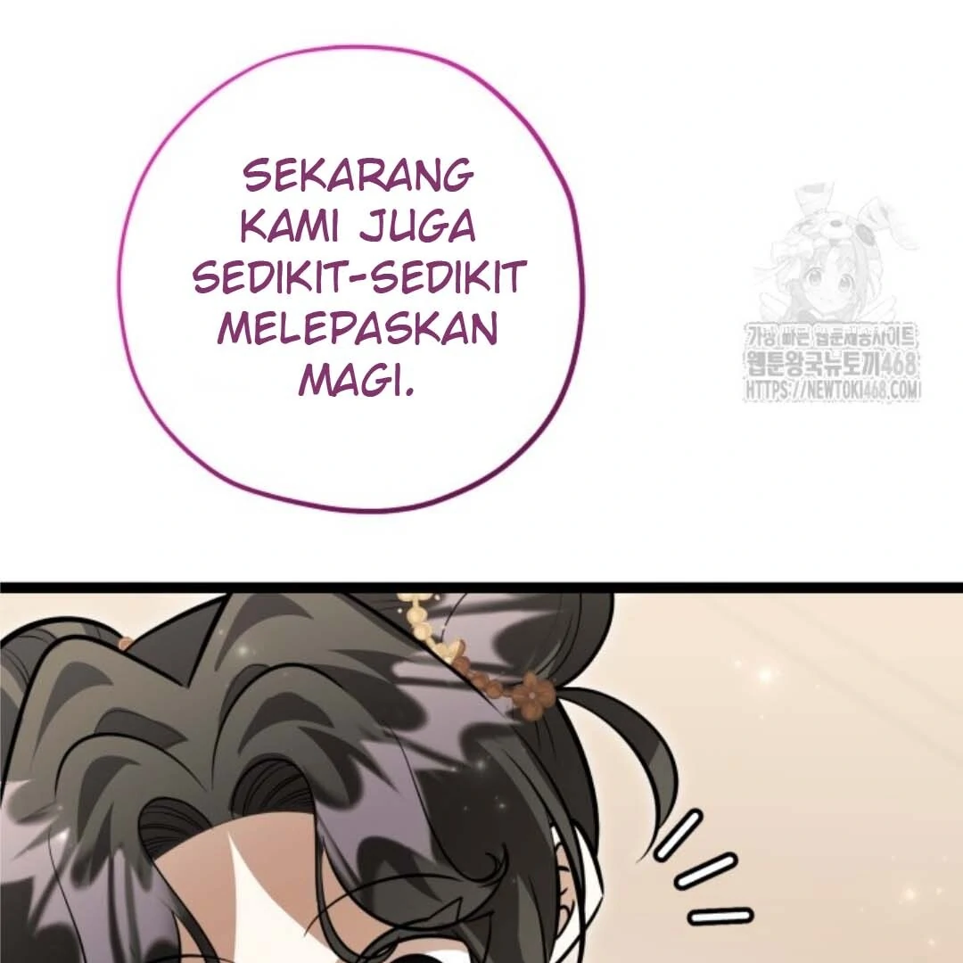 Chapter 58 - halaman 123
