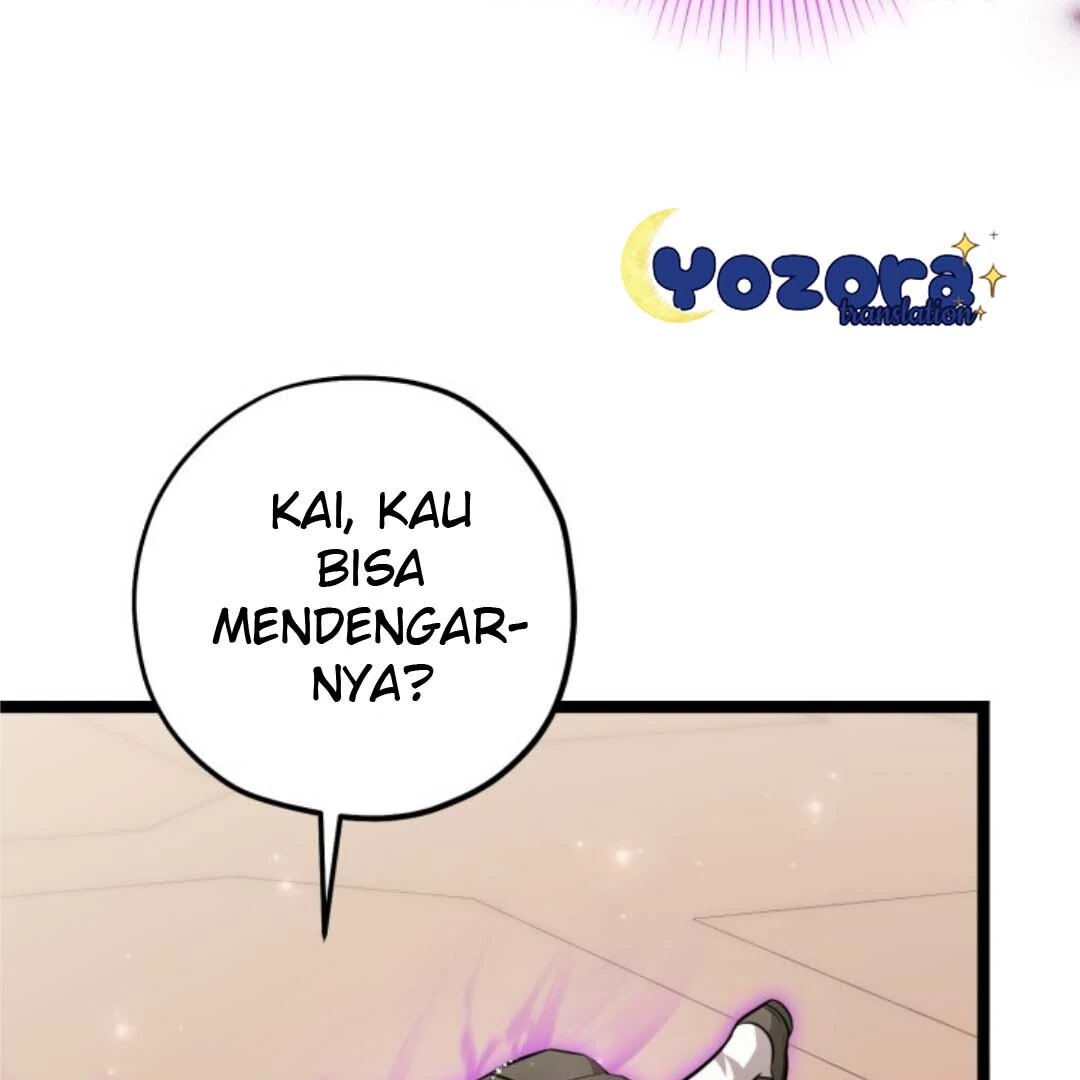 Chapter 58 - halaman 125