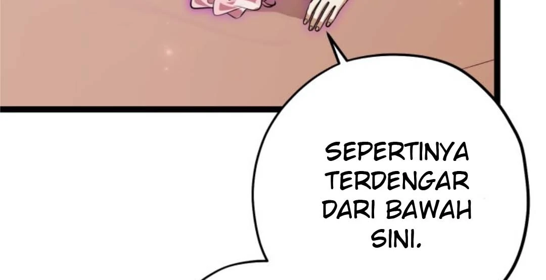 Chapter 58 - halaman 127