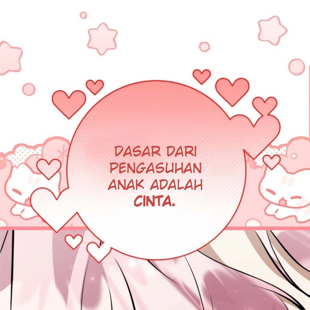 Chapter 58 - halaman 129