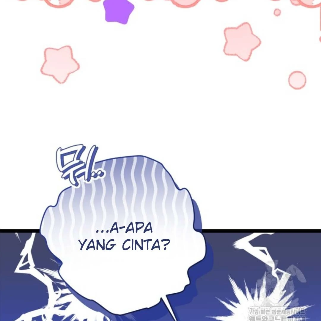 Chapter 58 - halaman 131