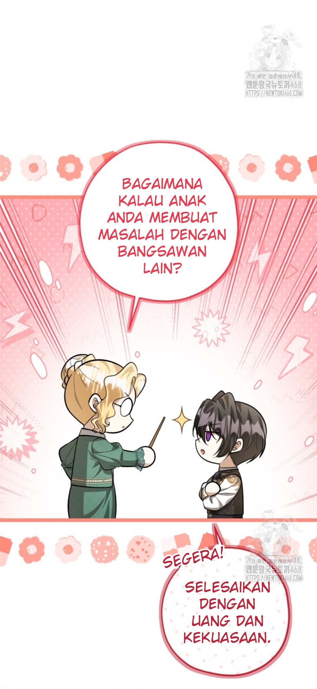 Chapter 58 - halaman 142