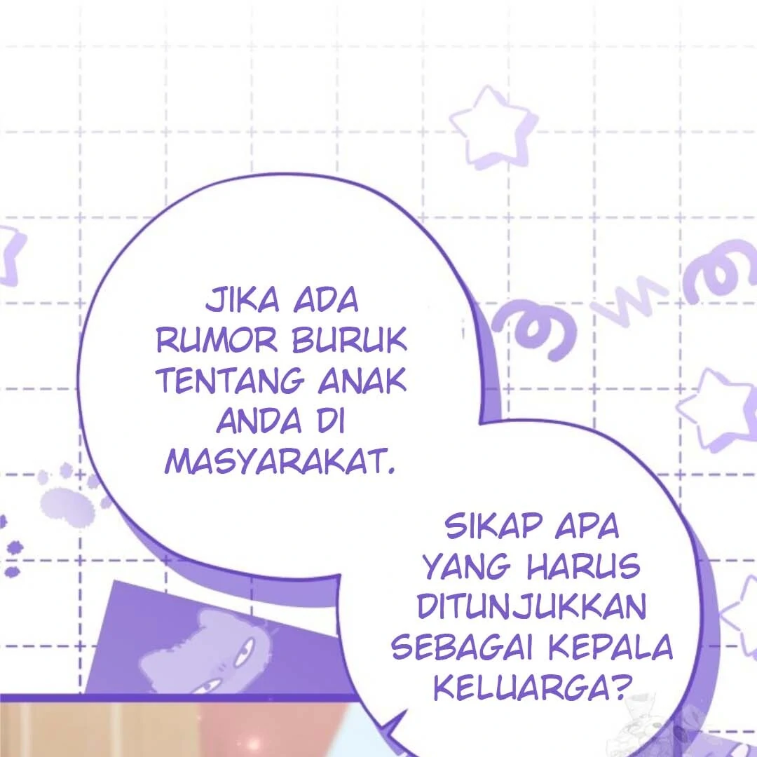 Chapter 58 - halaman 143