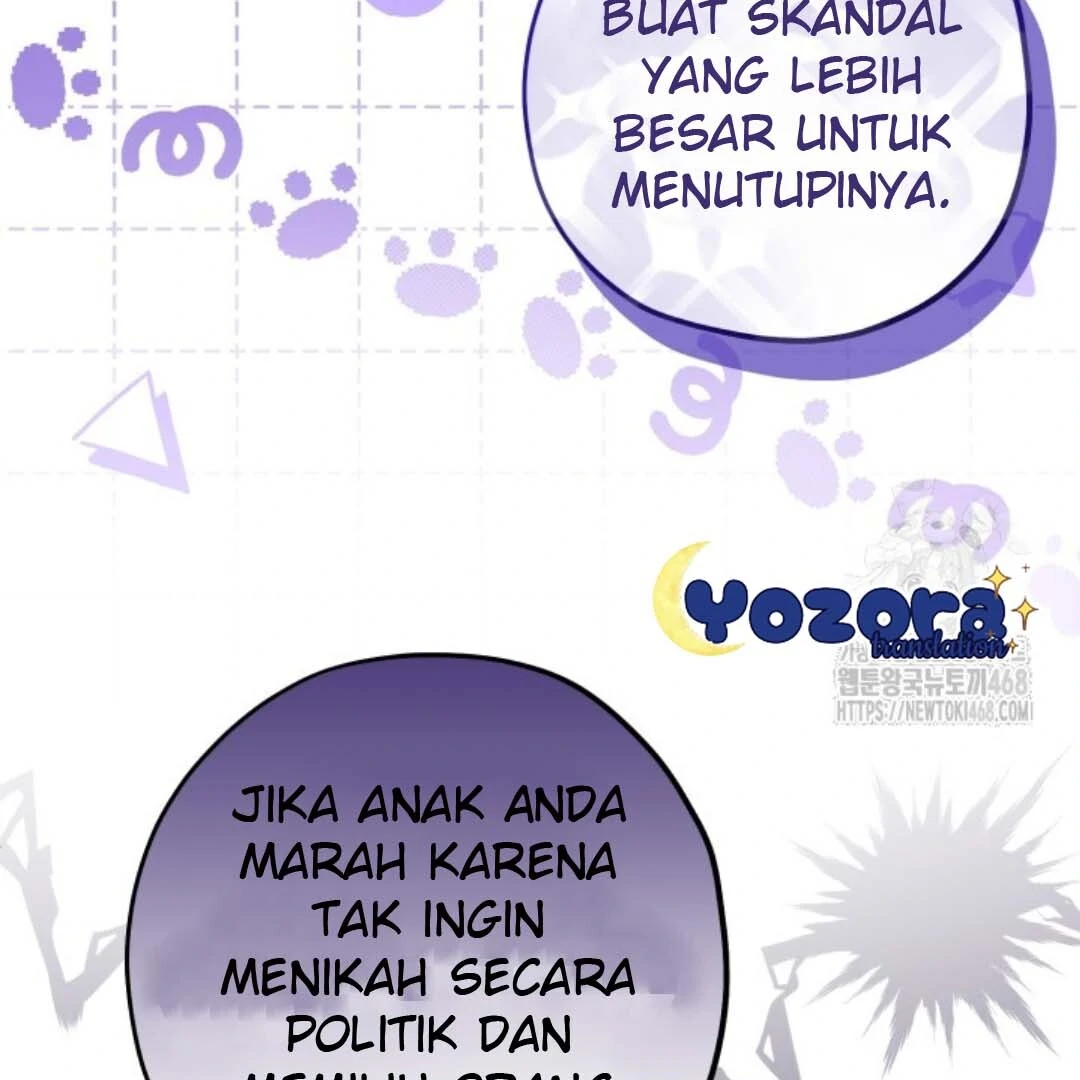 Chapter 58 - halaman 145