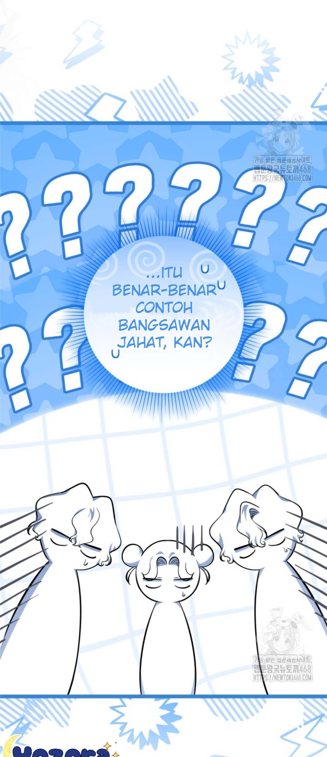 Chapter 58 - halaman 149