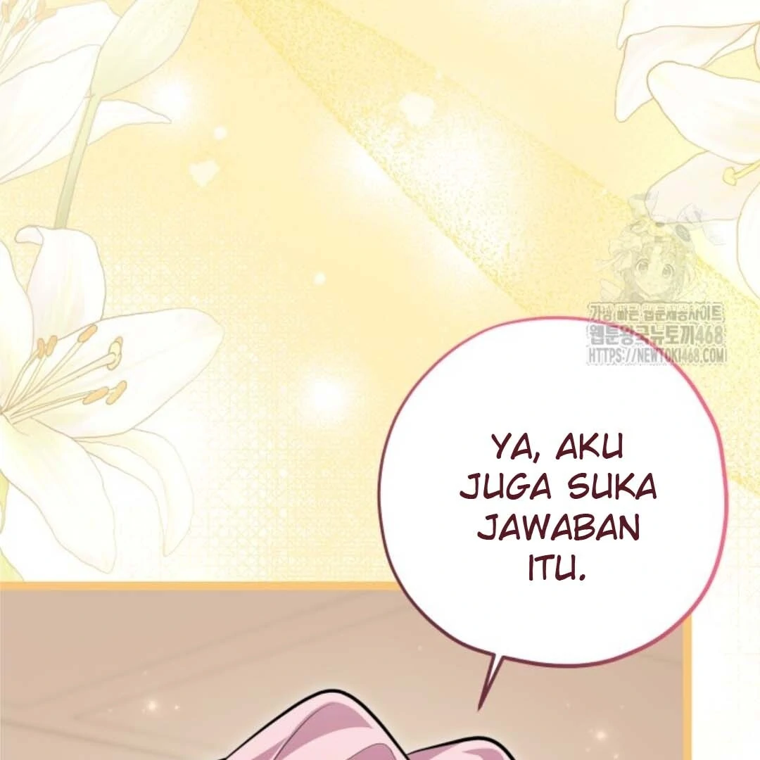 Chapter 58 - halaman 153